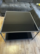 Couchtisch Beistelltisch