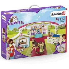 SCHLEICH 42466 Große