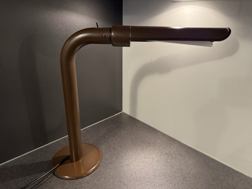 Philips schreibtischlampe - philips,