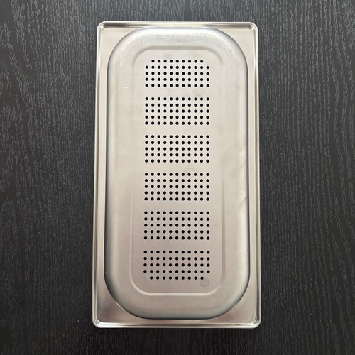 Miele dgc 6805 ersatzteile - 6805, |