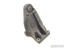 Ford Transit Motorhalterung