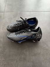 Nike Mercurial Vapor 15 Elite