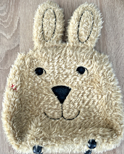 Hase felix die - die, spiegelburg