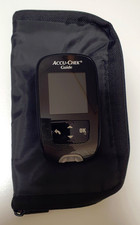 Accu Chek Guide