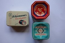 Sammeln Seltenes, antike