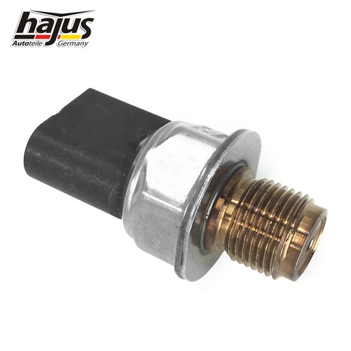 Hajus kraftstoffdrucksensor - hajus,