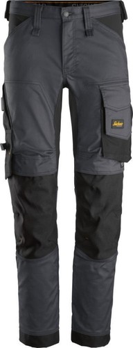 Snickers workwear stretch - snickers,
