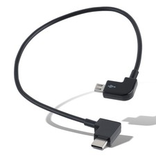 Cable for DJI MAVIC PRO AIR