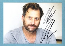 Christian Erdmann