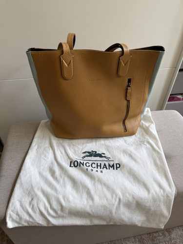 Longchamp handtasche - longchamp,