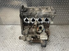 Golf gti 16v pl - 16v, 129ps