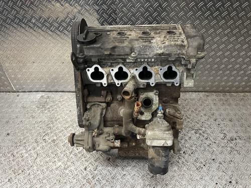 Golf gti 16v pl - 1.8,