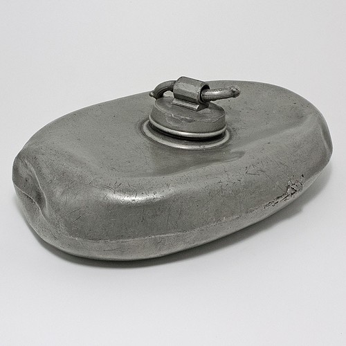 Wärmflasche bettflasche aus - bettflasche,