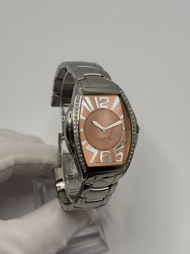 Cerruti 1881 damen armbanduhr - cerruti, damen-armbanduhr