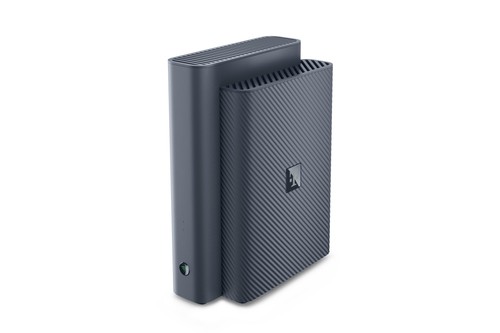 Telekom speedport fi - telekom, 7