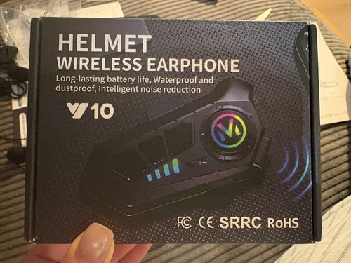 Motorradhelm headset bluetooth - motorradhelm,