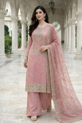 Hosenanzug damen langes - hosenanzug,