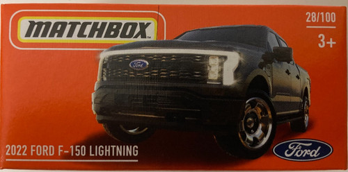 Matchbox 2024 2022 - matchbox,