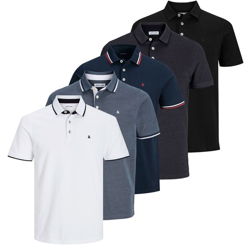 Jack jones herren - jones,