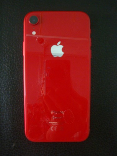 Apple iphone - iphone,
