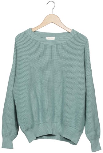 Moshiki pullover damen - moshiki,