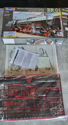 Bausatz italeri 356 sws - italeri,