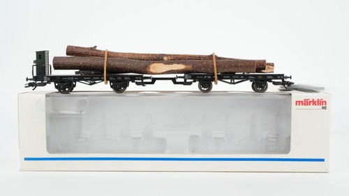 Märklin 48841 - märklin,