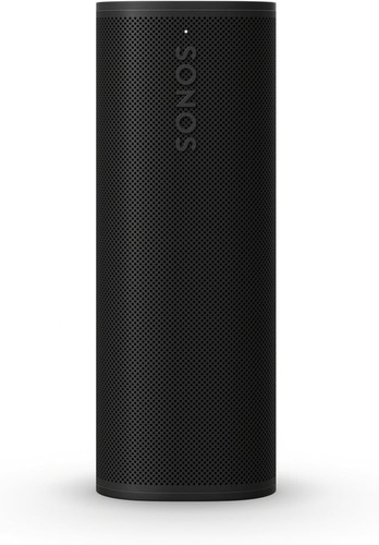 Sonos roam tragbarer - sonos, smart