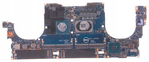Dell xps 9500 0xwt2f - 9500,