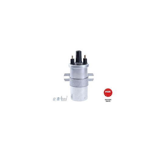 Zündspule ngk 48301 - 48301, für