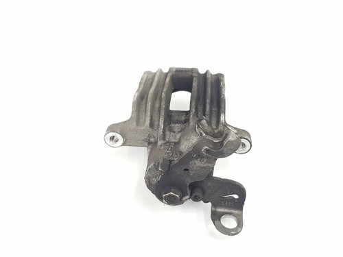 2q0615423c bremssattel hinten - 2q0615423c,