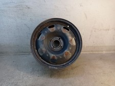 Citroen grand picasso i - grand,
