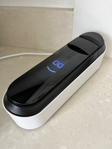 Vorwerk kobold pc7 premium - vorwerk,