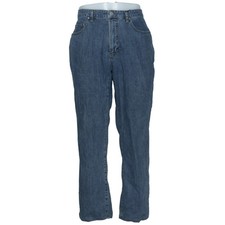 MAC Jeans, Jeans, Größe: 44