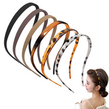 Haarreifen Damen Speziell für