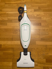 Vorwerk Kobold VK 200 mit