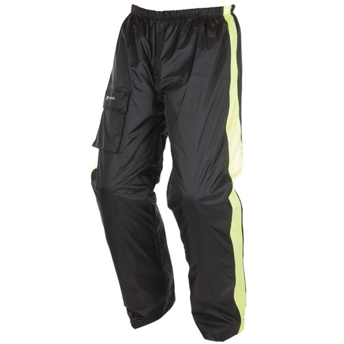 Modeka dry regenhose - modeka, ax-dry