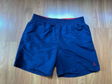 Original Polo Ralph Lauren  - Badeshorts - Gr. XL - NEU !