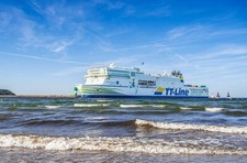 mydays Gutschein  Kurztrip