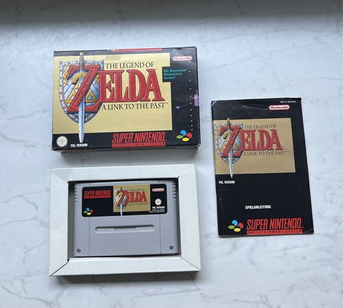 The legend zelda link - of, to