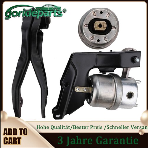 Getriebelager hydrolager - hydrolager, +