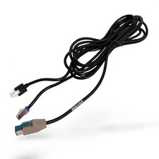 Datalogic Magellan 9800