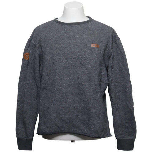 Mazine sweatshirt größe - mazine,, sweatshirt,
