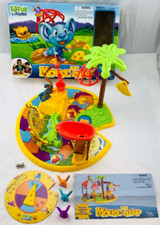 Elefun and Friends Mouse Trap