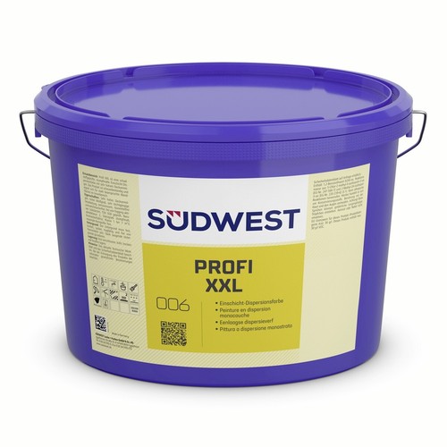 Südwest profi xxl - südwest,