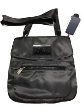 Armani Jeans Umhängetasche