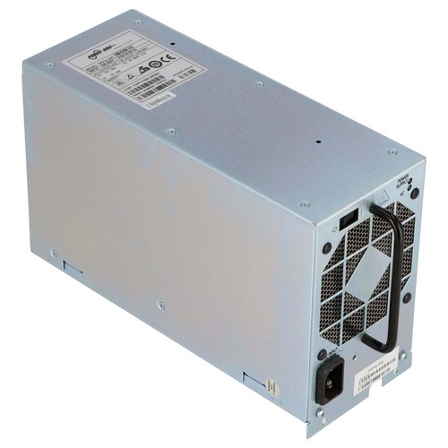 Storage netzteil 3par - hp,