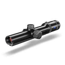 Zeiss Victory HT 1.1-4x24mm