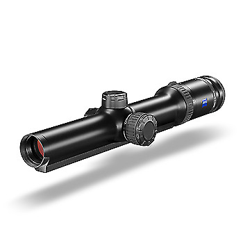 Zeiss victory 1 4x24mm - victory, ht