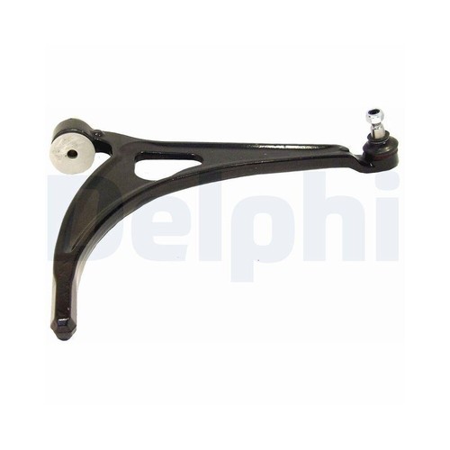 Delphi tc1440 lenker - delphi,